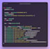 be your golang developer for backend apis, microservices and webrtc