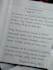 write neat and beautiful handwritten notes, letters