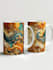 design awesome custom mug design