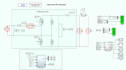 do matlab simulink modeling and pid control design