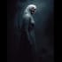 make  your dark fantasy creature