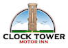 design modern tower logo with unlimited revisions