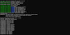 dockerise your python, nodejs or web app using docker