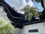 be your local guide in shanghai