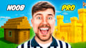 make stunning, high CTR and clickbait thumbnail in 3 hours