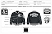design bomber jacket, coach jacket, puffer, varsity hoodie jacket with tech pack
