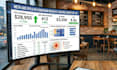 be your expert media buyer and content creator