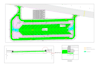 quantity surveying for road infrastructure and maintenance