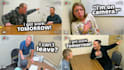 create interrogation and true crime thumbnails