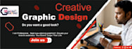 professional graphics design and social media post desing
