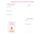 make a printable manifestation journal