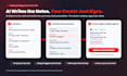 build a hipaa compliant telehealth video platform