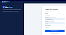 do python automation, ocr, API integration, and website development