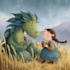 children book illustration and children book illustration