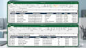 do fast and accurate copy paste data entry