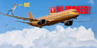 design high CTR generic thumbnails