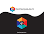 design a professional crypto, cybersecurity and tech logo
