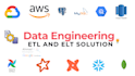 build data warehouse on redshift, bigquery, postgres