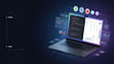 be your professional full stack developer