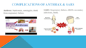 create nursing, medical and healthcare powerpoint presentation