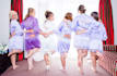 be your wedding photographer, wedding videographer in london