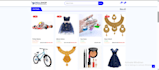 develop a custom ecommerce website using PHP laravel and mysql