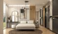 do airbnb interior design, home, office and house design
