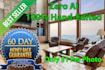 provide real estate photography editing within 12 hours