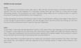 write political and geopolitical scripts for your youtube channel