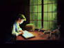 illustrate emotion learning children book