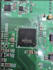 develop embedded firmware, android bsp, and mcu programming