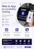 do accessibility testing for websites and apps