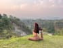 teach personalized yoga class online