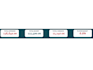 create an interactive excel expense tracker dashboard