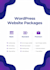 build a responsive wordpress website