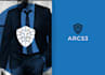 design a professional crypto, cyber security, and tech logo