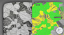 develop machine learning and deep learning models