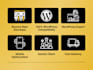 do wordpress speed optimization, speed up wordpress to fix core web vitals