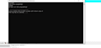 help with cpp programming assignments
