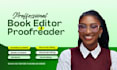 edit and humanize ai content, proofread and format your kdp manuscript or ebook