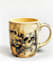 do coffee mug design