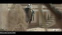 do vfx compositing, special and visual effects vfx artist