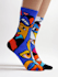socks design unique socks design