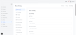 be your expert API developer