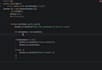 do java programming tasks, assignments and debugging