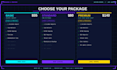 analyze security logs and investigate suspicious activity