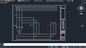design plc wiring diagram and electrical control panel
