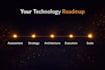 be your fractional cto and provide expert technical strategy