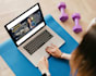 do fast typing and accurate translation