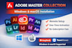 install ms office 2024 lifetime